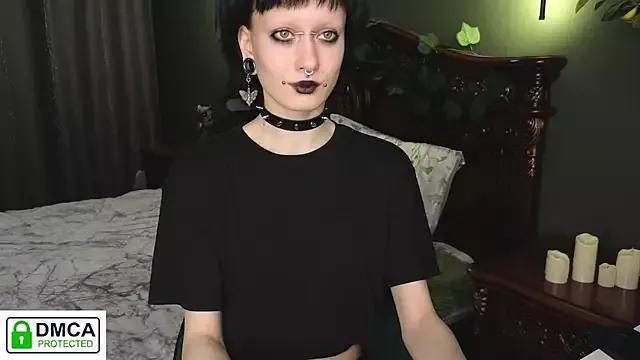 Nana_Sato from StripChat is Freechat