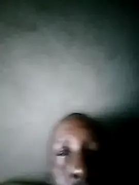 Nanabar94 webcams show profile image 