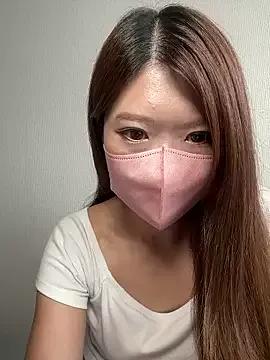 nanachan_0012 from StripChat is Freechat