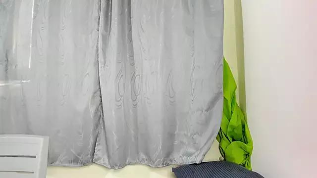 NanakoDollx webcams show profile image 