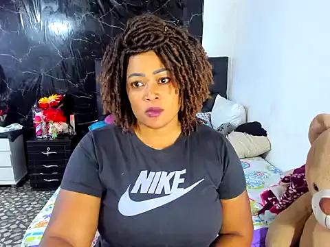 Nancy-Hot-29 webcams show profile image 