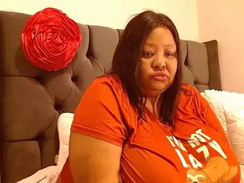 nancy111 from StripChat