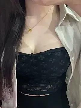 Nancy68 webcams show profile image 