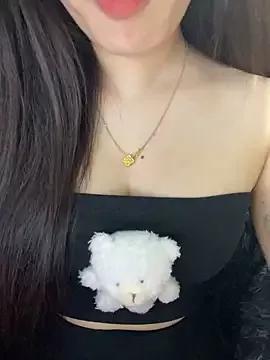 Nancy68 from StripChat