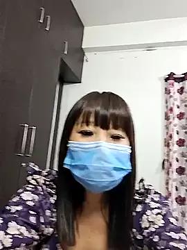 NANCY_BARB5 from StripChat is Freechat