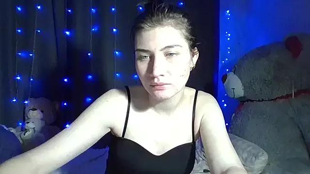 Checkout the thrill of girls with our strippers, featuring bare naked wildness while stripping down and playing with their adored sex toy vibrators.