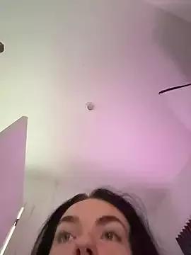 NancyWoodUK webcams show profile image 