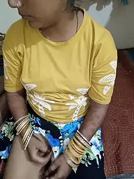 Photos of Nand_Bhabhi from StripChat is Private