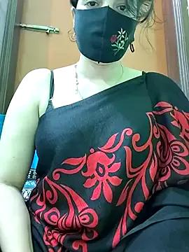 Nandini-1 from StripChat