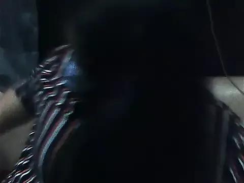 Nandini8 from StripChat