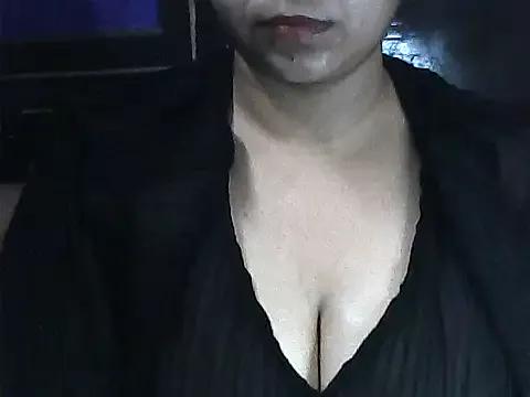 Nandini8 from StripChat