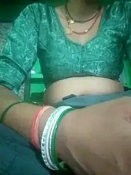 Nandni_hot12 webcams show profile image 