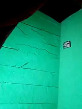 Nandni_hot12 from StripChat