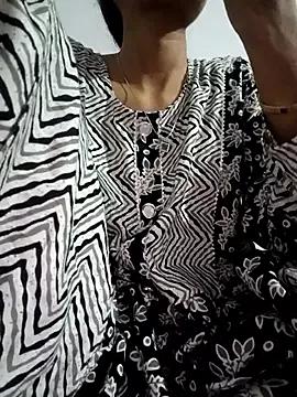 Nandundi webcams show profile image 