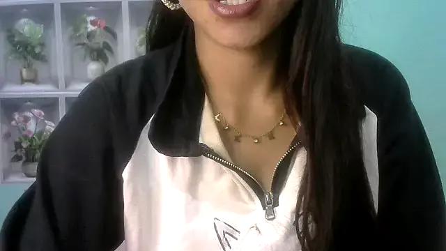 Nanhi_munni webcams show profile image 