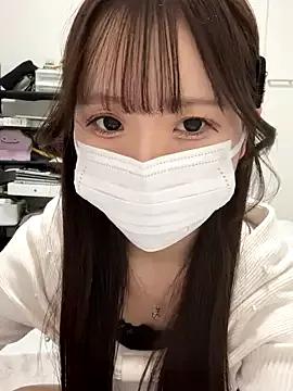 Photos of nano-da-u from StripChat is Freechat