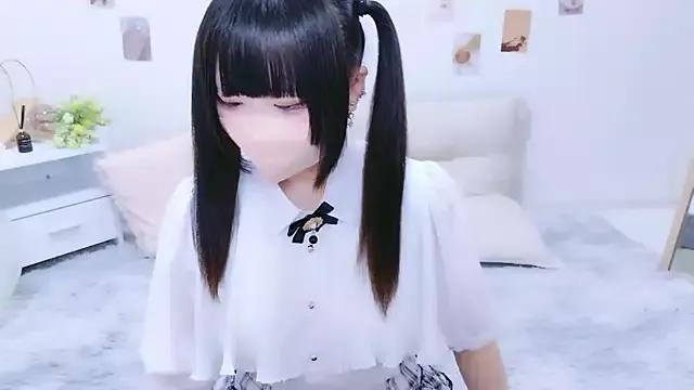 Checkout the thrill of girls with our strippers, featuring bare naked wildness while stripping down and playing with their adored sex toy vibrators.