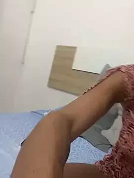 Naomi24herr webcams show profile image 