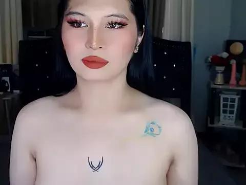 Discover our girls online shows and discover the company of countless livestreamers, with stunning shapes, sex toys and more.