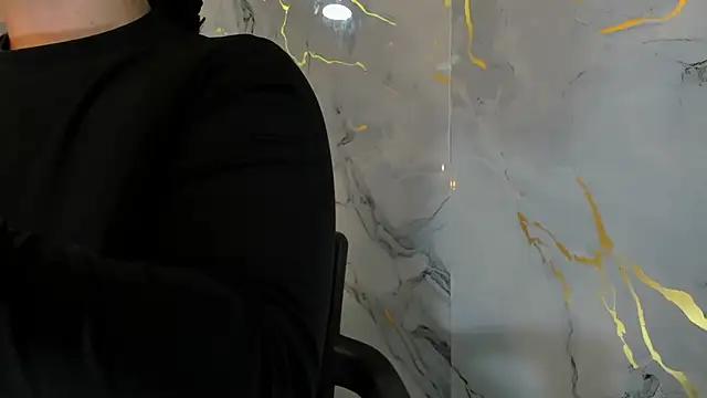 Nara_belen from StripChat