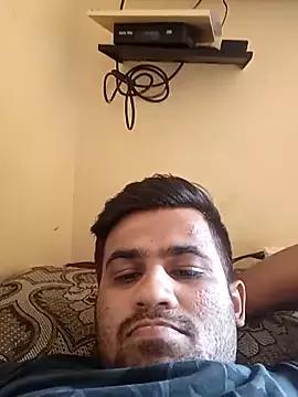 nareshrddd5 from StripChat is Freechat