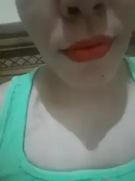 Nariman-22 webcams show profile image 
