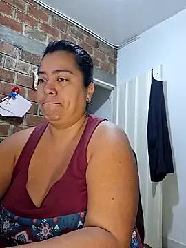 NARNYALABELLA from StripChat