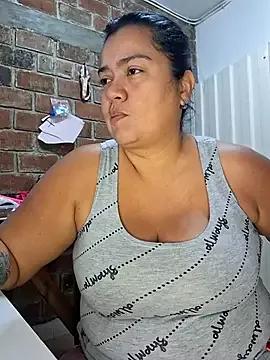 NARNYALABELLA from StripChat