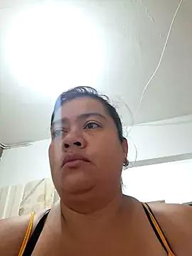 NARNYALABELLA from StripChat