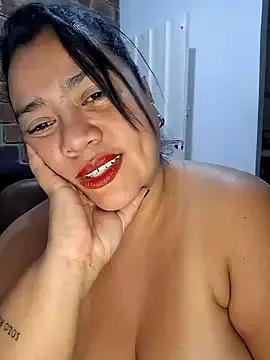 NARNYALABELLA from StripChat