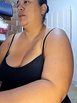 NARNYALABELLA from StripChat