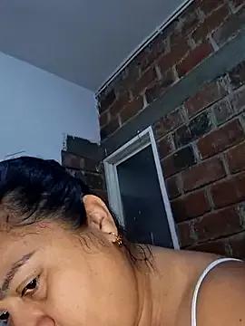 NARNYALABELLA from StripChat