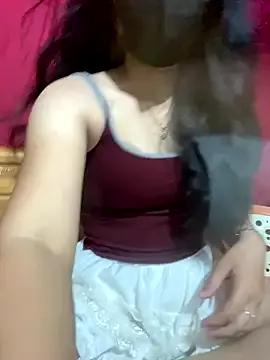 Nary68 webcams show profile image 