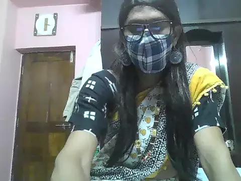 nasrin_katoon_7 from StripChat is Freechat