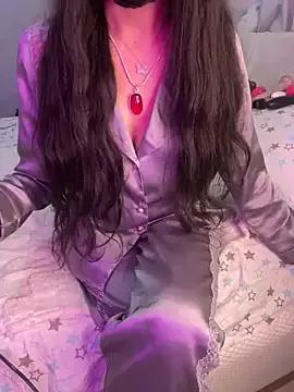 nassma from StripChat