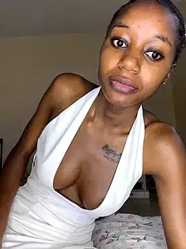 Checkout the thrill of girls with our strippers, featuring bare naked wildness while stripping down and playing with their adored sex toy vibrators.