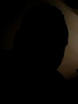 NASTY_BOBO webcams show profile image 