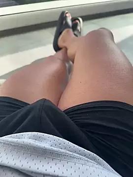 nasty_german_couple from StripChat is Freechat