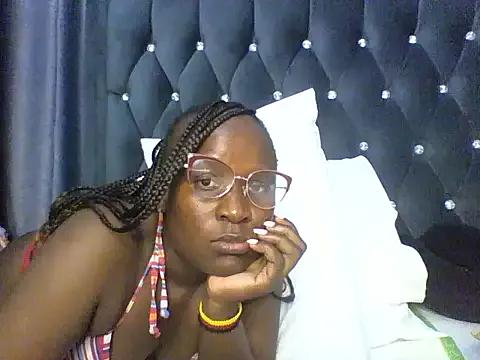 Nasty_olivyah webcams show profile image 