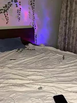 Photos of NastyaKiss1 from StripChat is Private