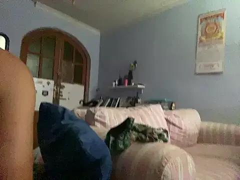 nastyamateur69 from StripChat is Freechat