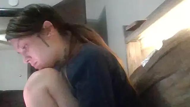 Photos of Nastybabii from StripChat is Freechat