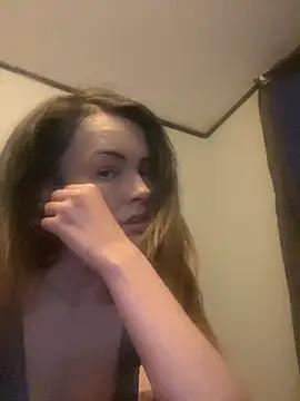 Checkout the thrill of girls with our strippers, featuring bare naked wildness while stripping down and playing with their adored sex toy vibrators.