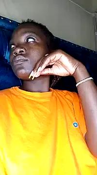 Nastychoco_ webcams show profile image 