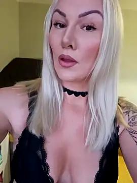 Checkout the thrill of girls with our strippers, featuring bare naked wildness while stripping down and playing with their adored sex toy vibrators.