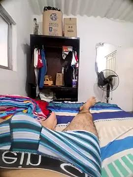 Nastyqueenmiya from StripChat is Freechat