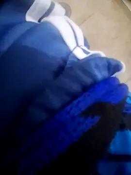 Nastyqueenmiya from StripChat is Freechat
