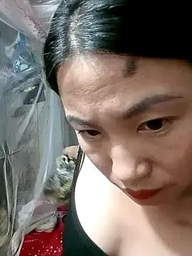 nasy_lady from StripChat is Freechat