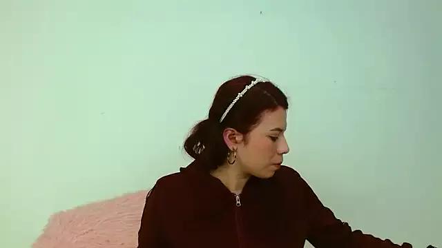 Nata_Walker from StripChat