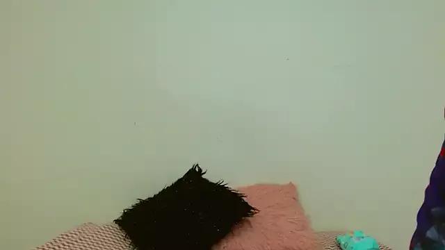 Nata_Walker from StripChat